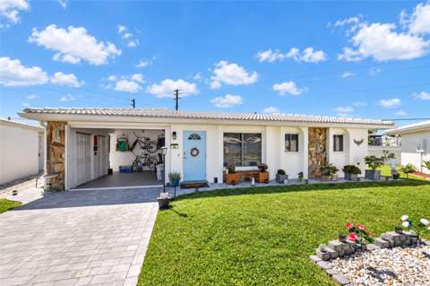 82 Circlewood Drive #A3-4, home for sale on Circlewood Drive
