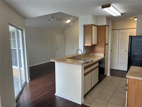 1083 S Hiawassee Road #635, Orlando FL - photo 6 of 31