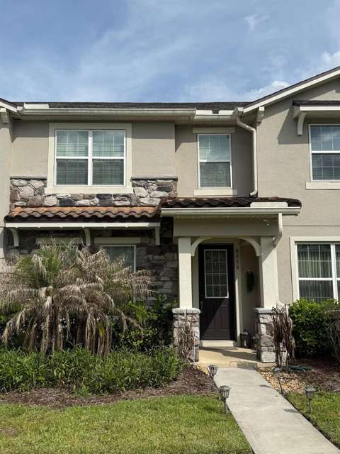 8866 Herencia Aly, $300k–$500k for sale in Windermere