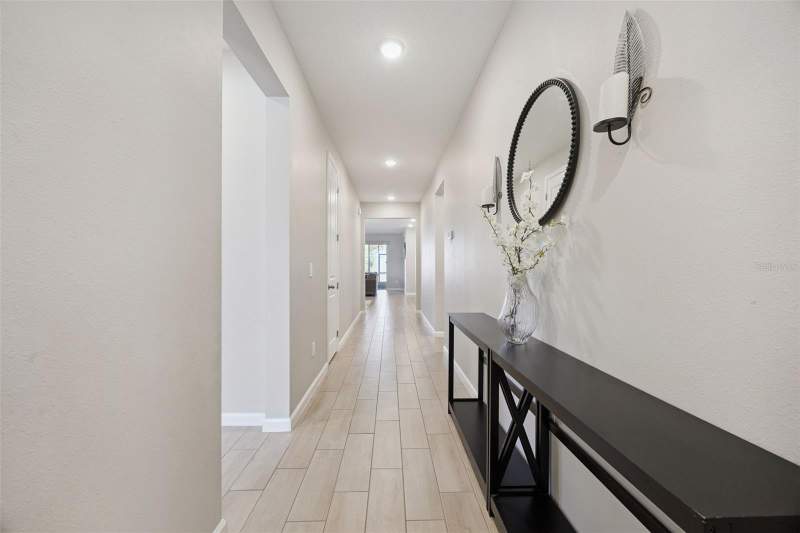 4 bedroom Single Family Residence at 10053 Spring Lake Drive, Palisades, Clermont — photo 3