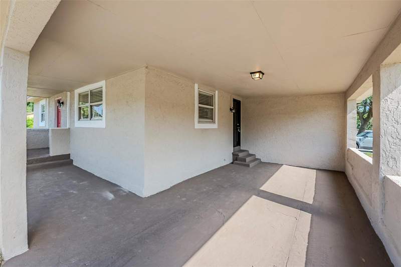 3 bedroom Single Family Residence at 72 Campus View Drive, Robinson & Samuels Add, Orlando — photo 4
