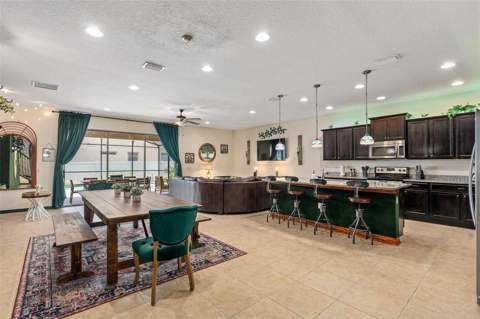 1940 Nice Court, Kissimmee FL - photo 22 of 23