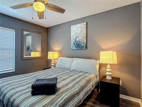4559 Corsa Lane, Kissimmee FL - photo 15 of 36