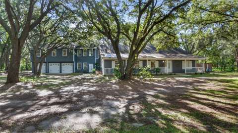 18934 State Road 19, home for sale in Groveland 34736