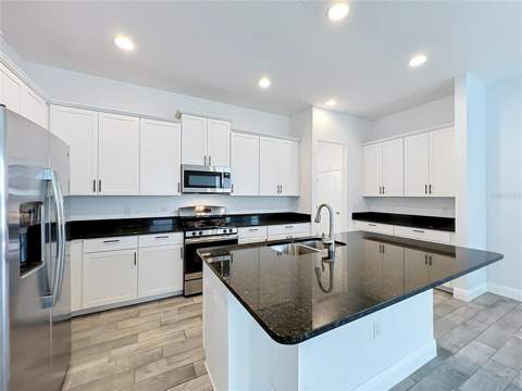 15813 Sweet Lemon Way, Winter Garden FL - photo 15 of 64