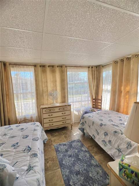 1100 Belcher Road #113, Largo FL - photo 10 of 31