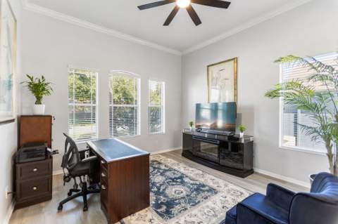8758 Crystal Creek Court, Land O Lakes FL - photo 20 of 78
