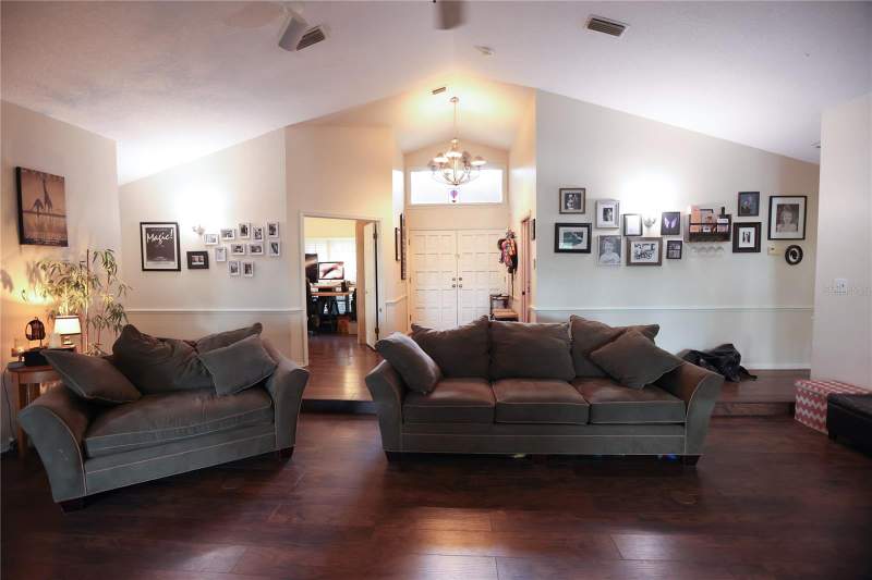 3 bedroom Single Family Residence at 11923 Lake Butler Boulevard, Lake Butler Estates, Windermere — photo 5