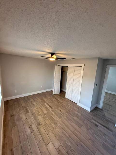 12033 Kay Drive, Seminole FL - photo 6 of 6