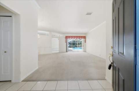 9720 Southern Belle Drive, Weeki Wachee FL - photo 16 of 66