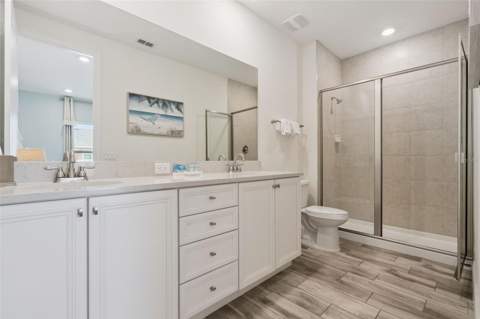 8201 Surf Street, Kissimmee FL - photo 24 of 70