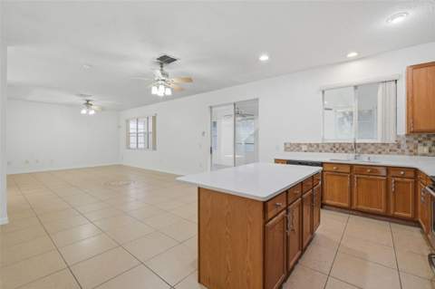 2830 Paynes Prairie Circle, Kissimmee FL - photo 13 of 42