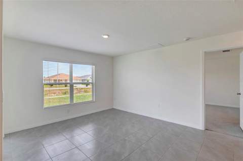 810 Ace Outlaw Avenue, Ruskin FL - photo 10 of 39