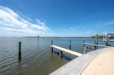 119 Brent Circle, Oldsmar FL - photo 6 of 64