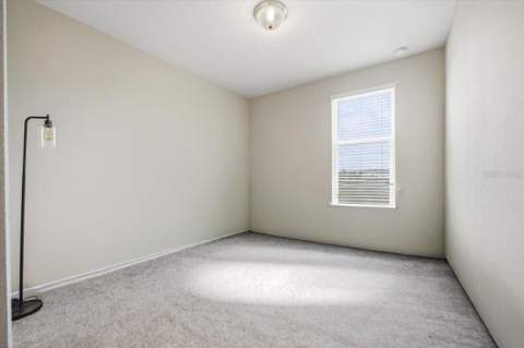 12308 Bracco Street, Winter Garden FL - photo 21 of 35