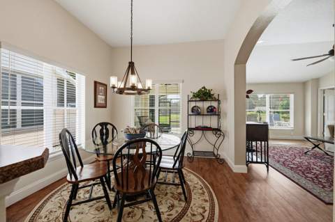 1750 Stafford Springs Boulevard, Mount Dora FL - photo 8 of 26