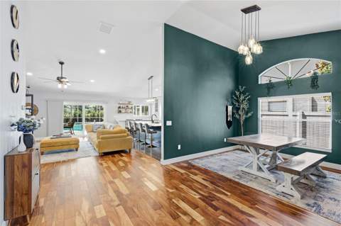 10810 Sailbrooke Drive, Riverview FL - photo 18 of 62