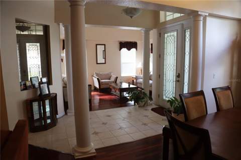 2430 Laurel Blossom Circle, Ocoee FL - photo 8 of 15