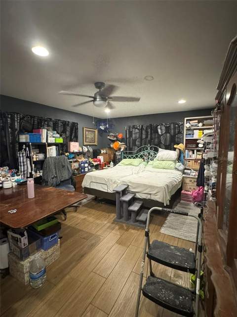 513 Oakcrest Street, Altamonte Springs FL - photo 24 of 32