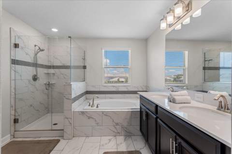 1432 Olympic Club Boulevard, Champions Gate FL - photo 22 of 41
