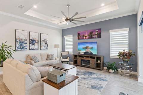 2745 Nature View Road, St Cloud FL - photo 16 of 50