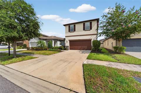 9128 Grant Line Lane, Riverview FL - photo 6 of 93