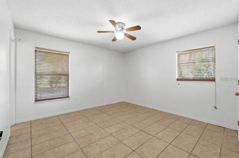 3126 Marlin Drive, Sebring FL - photo 19 of 34