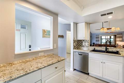 460 S Paula Drive #108, Dunedin FL - photo 6 of 6