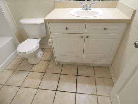 1216 S Missouri Avenue #209, Clearwater FL - photo 11 of 24