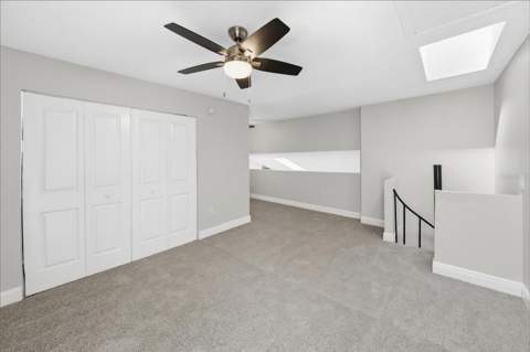 101 N Hill Avenue #2, Deland FL - photo 14 of 16