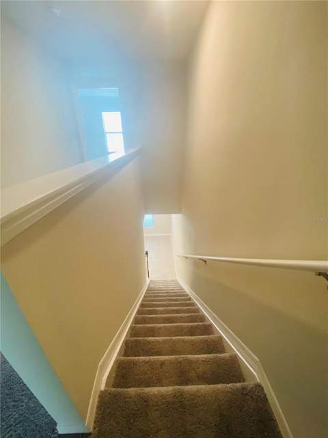 4852 Coral Castle Drive, Kissimmee FL - photo 24 of 58