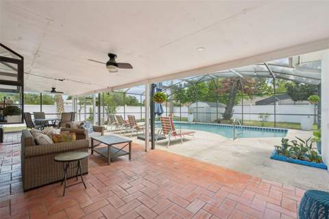 8714 Hill Pine Road, Orlando FL - photo 22 of 40