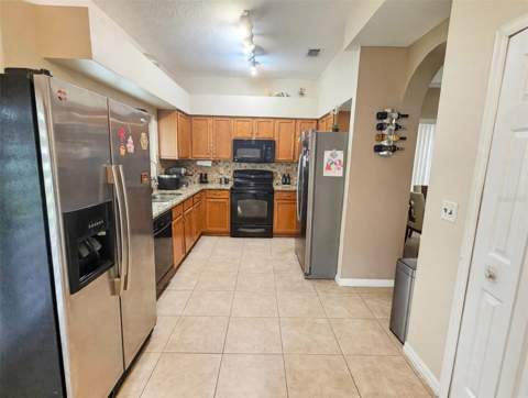 4236 Balington Drive, Valrico FL - photo 7 of 20