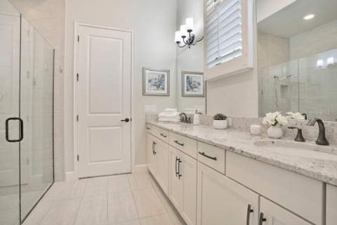 8394 Via Vittoria Way, Orlando FL - photo 23 of 86