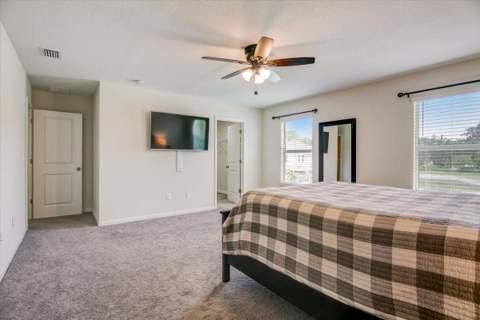 10916 Quickwater Court, Riverview FL - photo 20 of 42
