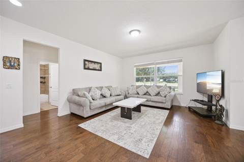 10555 Arbor View Boulevard, Orlando FL - photo 14 of 73