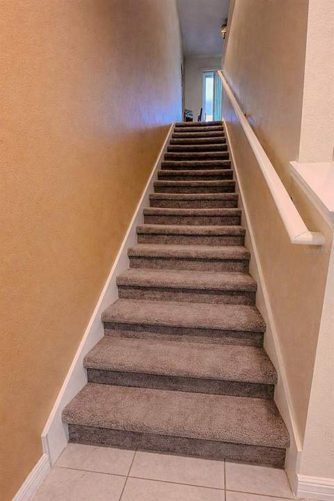1776 Fulfillment Drive, Kissimmee FL - photo 6 of 24