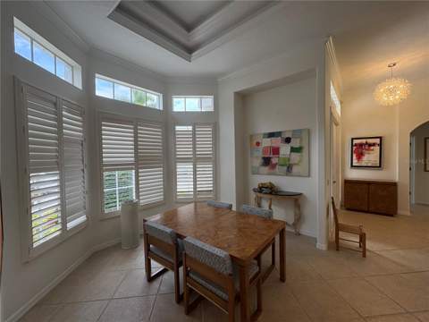 2181 Calusa Lakes Boulevard, Nokomis FL - photo 6 of 6