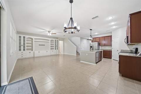 30643 Walker Cup Place, Wesley Chapel FL - photo 9 of 47