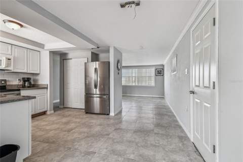 13606 Allyn Drive, Hudson FL - photo 11 of 47