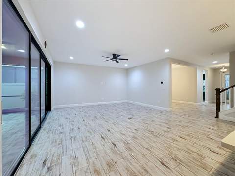 14654 Horse Trot Road, Lithia FL - photo 11 of 68
