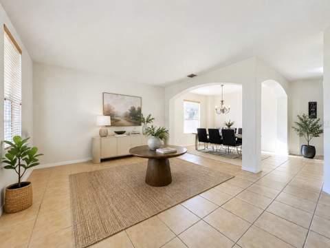 12912 Cloverdale Lane, Clermont FL - photo 8 of 74