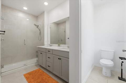 2253 Celebration Boulevard, Celebration FL - photo 22 of 58
