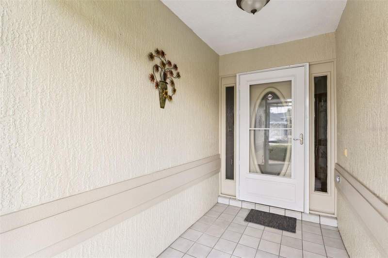 2 bedroom Single Family Residence at 501 Eastlake Drive, Sweetwater Golf & Tennis Club Add 02, Haines City — photo 4