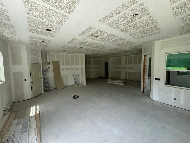 4 bedroom Single Family Residence at 6701 Old Melbourne Highway #A, Bay Lake Estates, St Cloud — photo 4