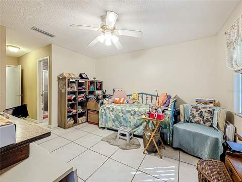 1020 85th Avenue #119, St Petersburg FL - photo 19 of 51