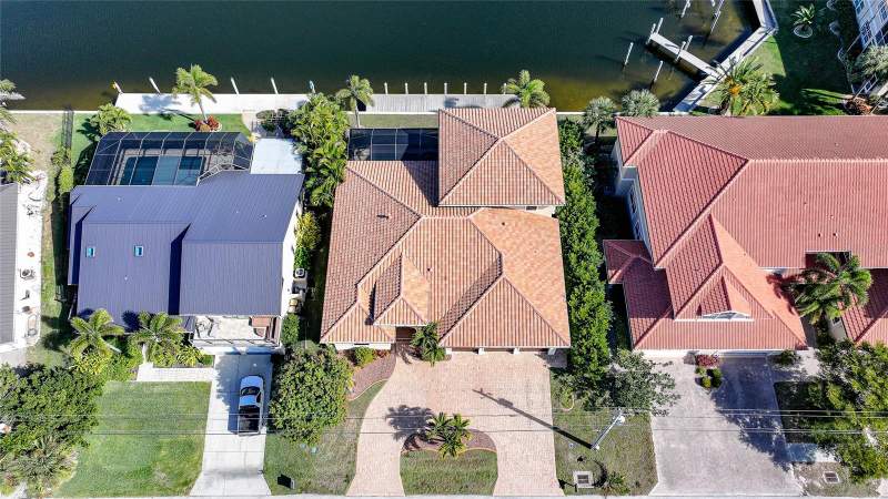 4 bedroom Single Family Residence at 166 Hibiscus Drive, Punta Gorda Isles Sec 02, Punta Gorda — photo 3