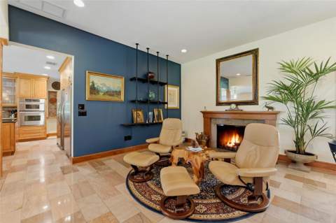 6000 2nd Street, St Petersburg FL - photo 10 of 57