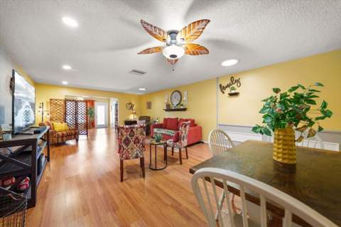 1651 S Lake Avenue #3, Clearwater FL - photo 8 of 30