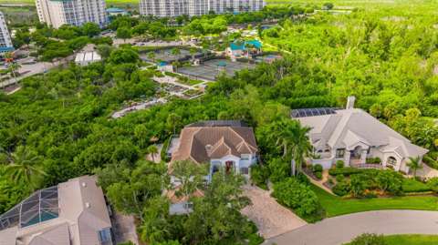 13881 Blenheim Trail Road, home for sale on Blenheim Trail Road